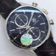 Swiss TAG Heuer CAL.1887 Blue Dial Replica Watch (4)_th.jpg